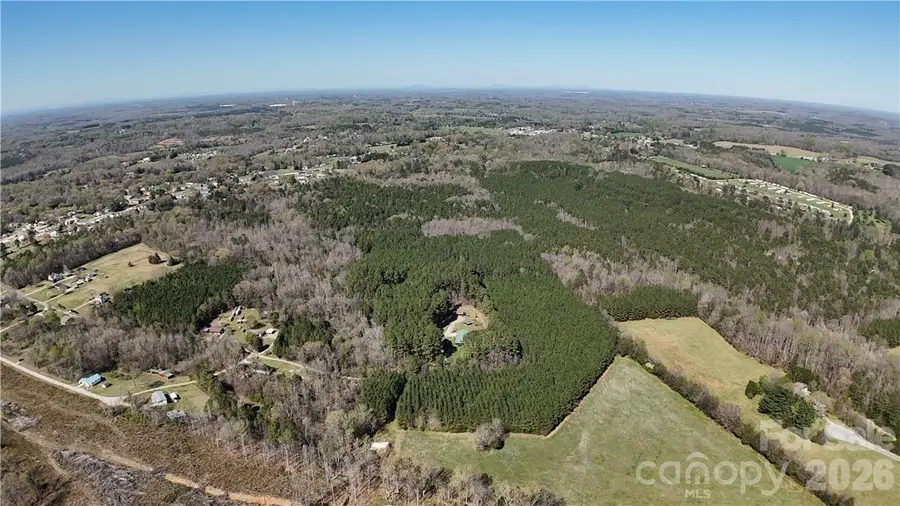 0 Bootleg Alley, Mocksville, NC 27028 - #3