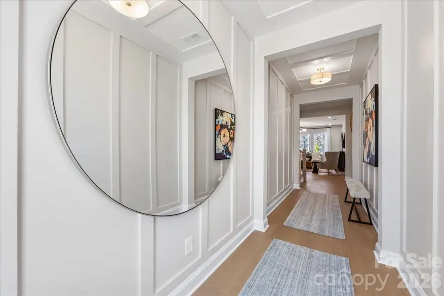 183 Landy Street, Fort Mill, SC 29715 - #2