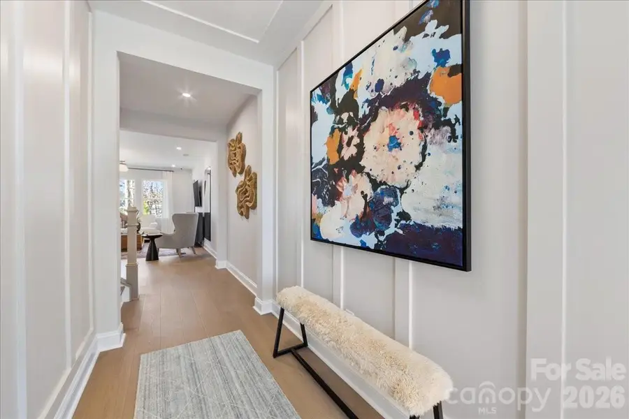 183 Landy Street, Fort Mill, SC 29715 - #3