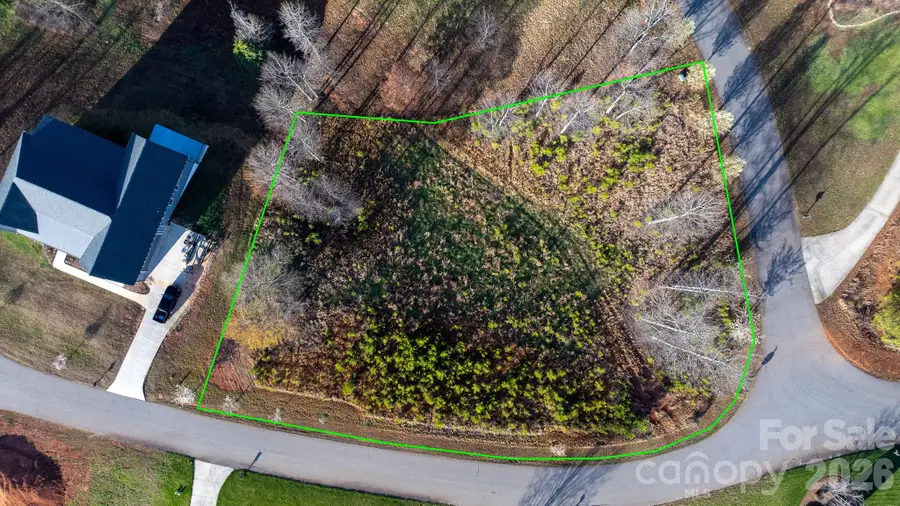 3043 Sams Way, Granite Falls, NC 28630 - #2