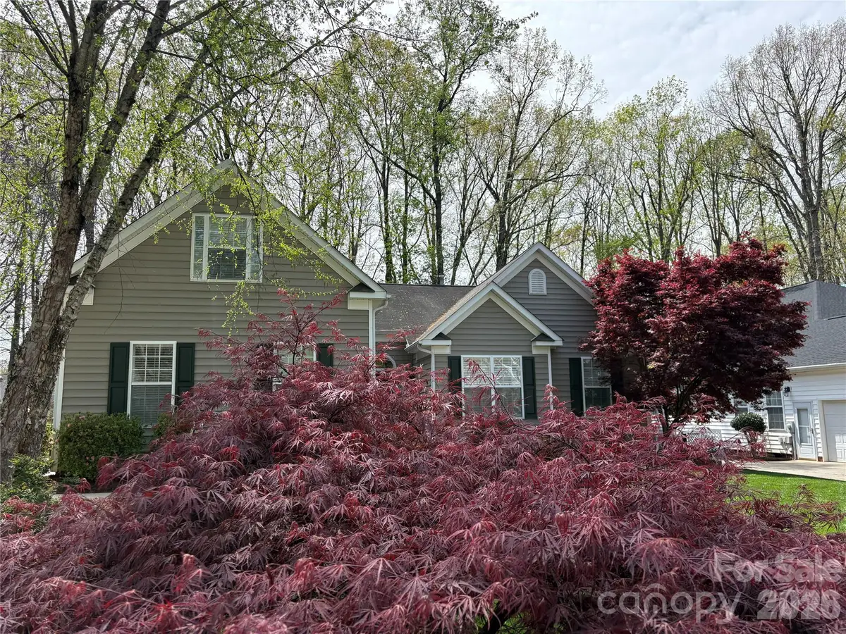 158 Forest Walk Way, Mooresville, NC 28115 - #1