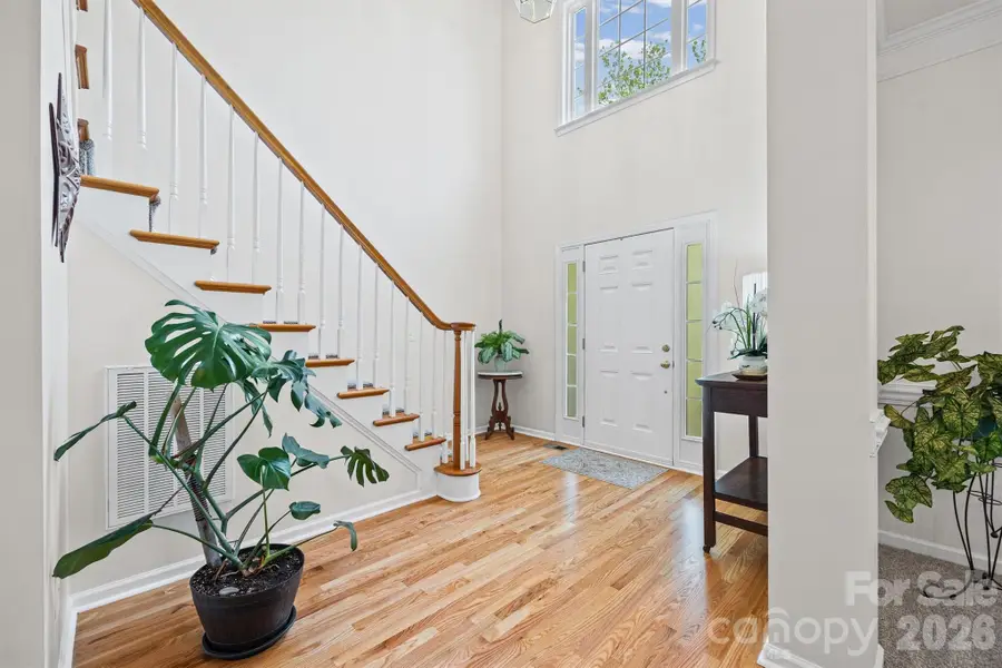 1836 Montague Road, Clover, SC 29710 - #3