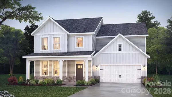 2206 Keppel Court, York, SC 29745