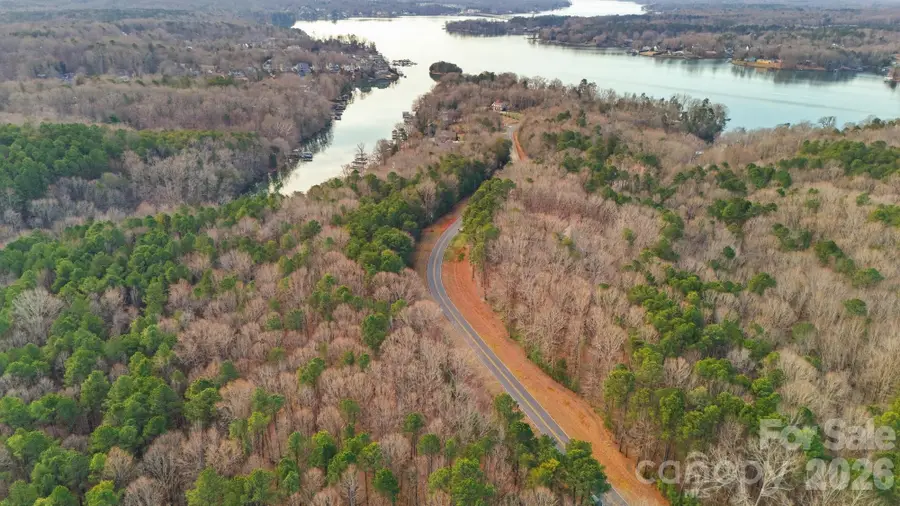 8930 Island Point Road, Charlotte, NC 28278 - #2