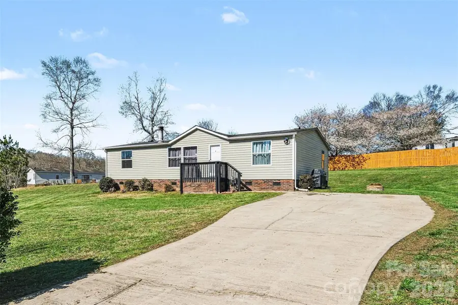 4106 Olga Court, Dallas, NC 28034 - #2