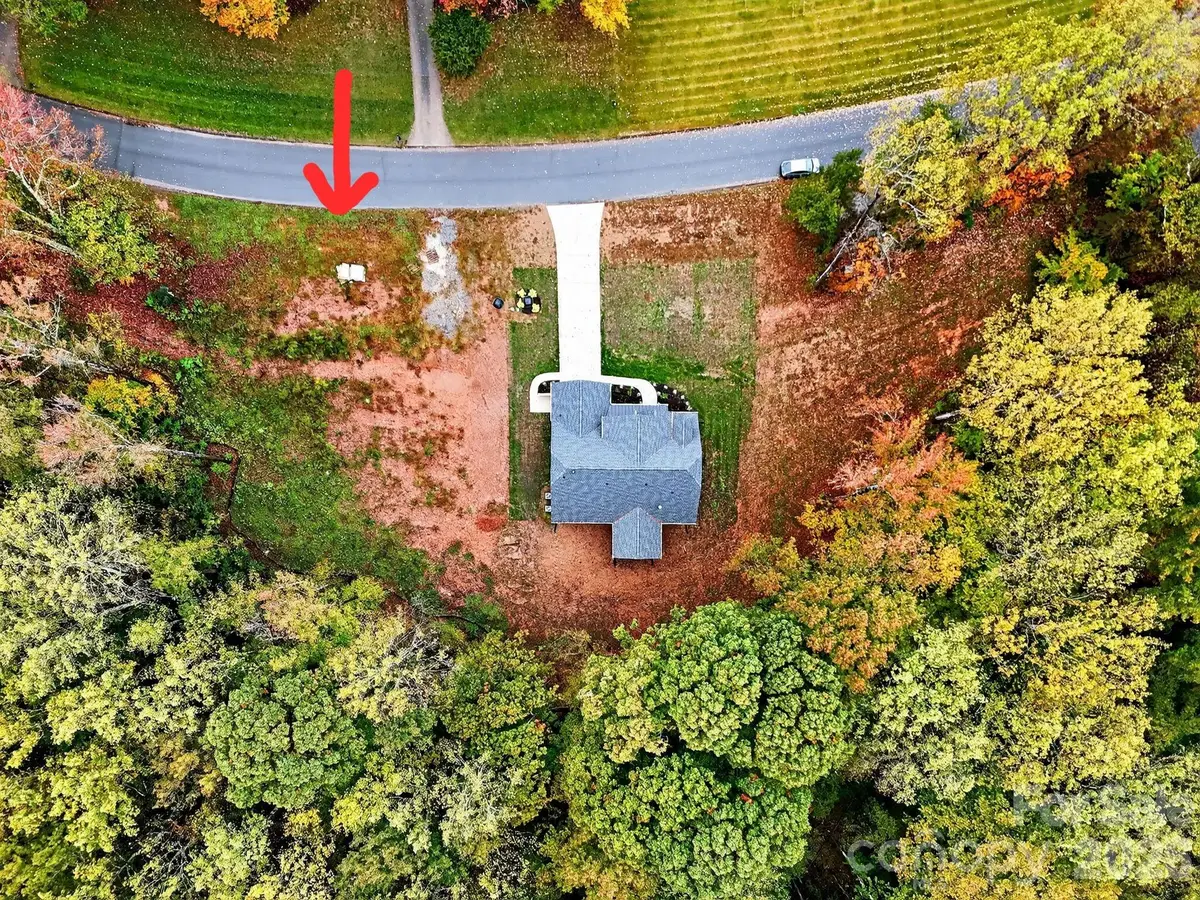 n/a Hunting Ridge Drive, Belmont, NC 28012 - #1