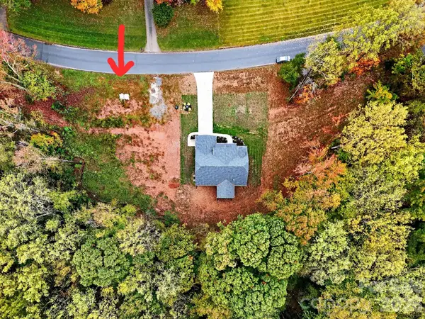 n/a Hunting Ridge Drive, Belmont, NC 28012