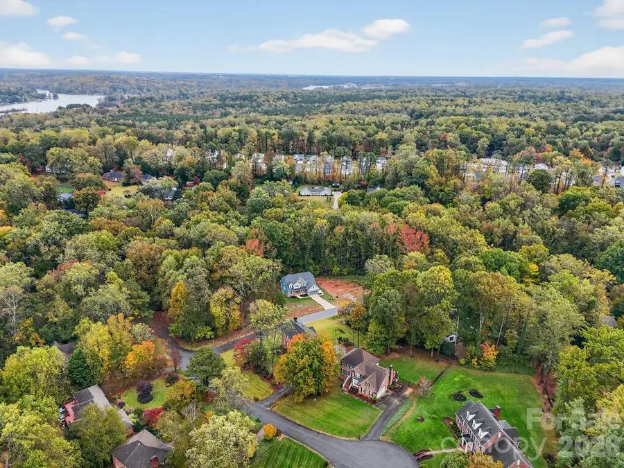 n/a Hunting Ridge Drive, Belmont, NC 28012 - #3