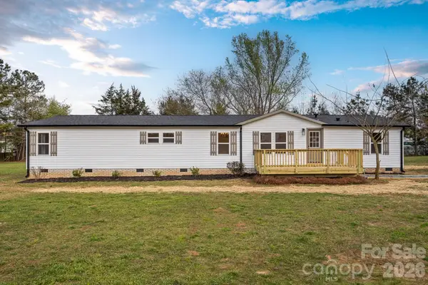 263 Echo Lane, Rock Hill, SC 29732