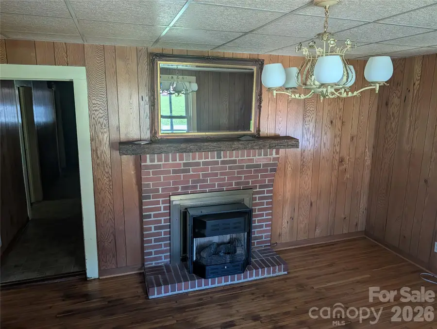 303 2nd Street, Stanley, NC 28164 - #2