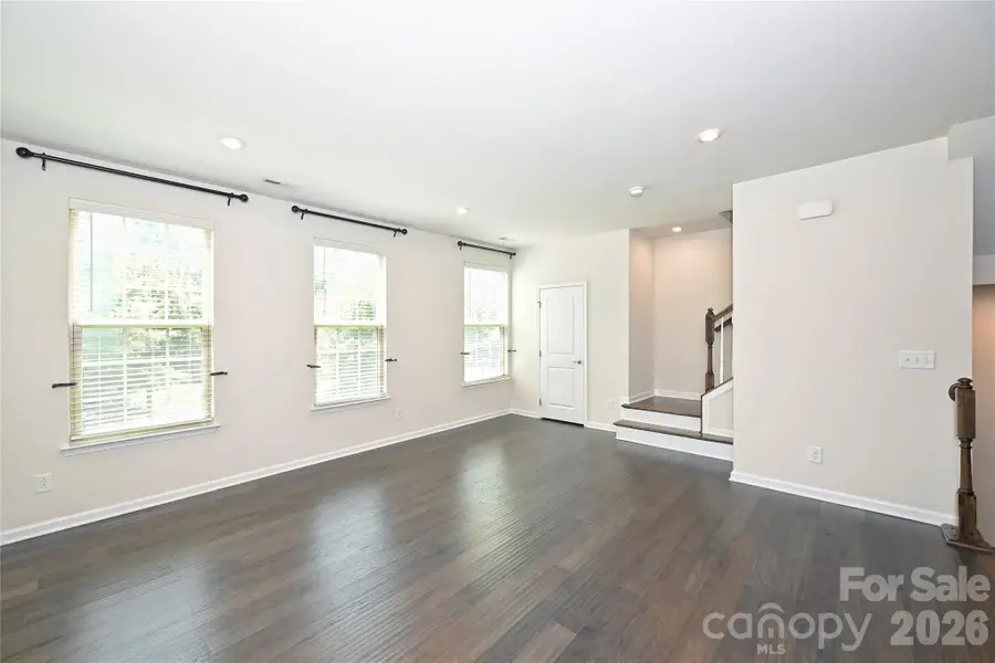 3612 Speer Boulevard, Charlotte, NC 28217 - #3
