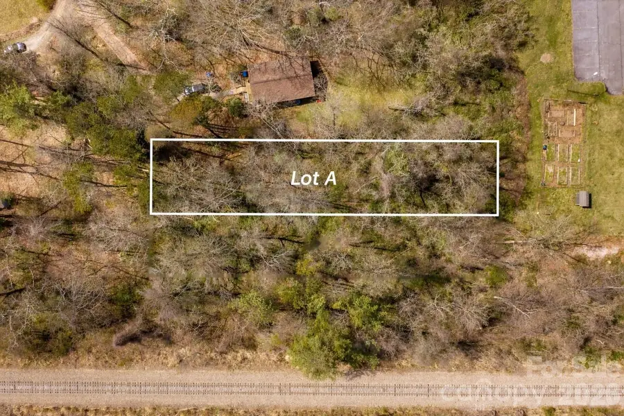 99999 Summit Avenue #A, Asheville, NC 28803 - #3