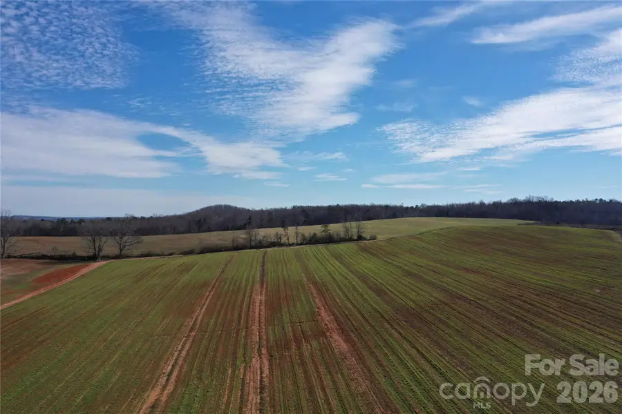 00 Cooksville Road, Vale, NC 28168 - #3