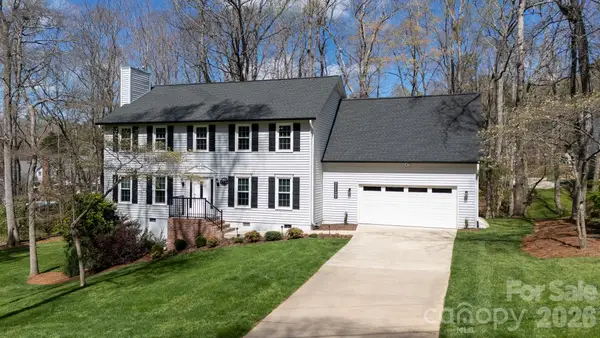 2736 Tiffany Drive, Rock Hill, SC 29732