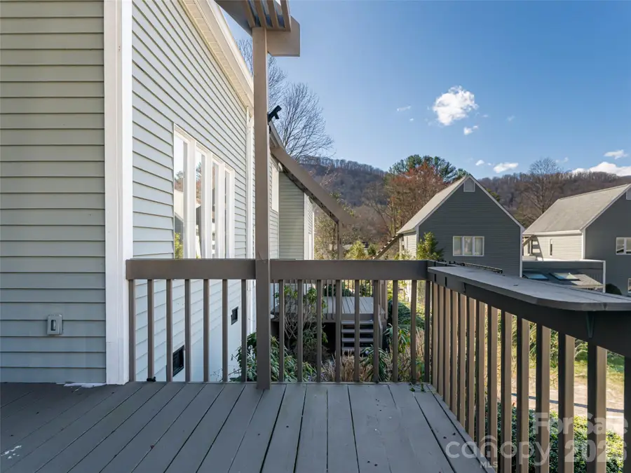 2F Lynx Drive, Black Mountain, NC 28711 - #3