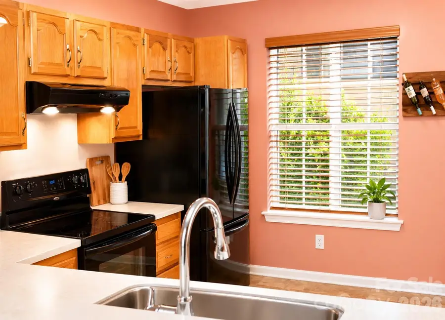 5965 Prescott Court, Charlotte, NC 28269 - #2
