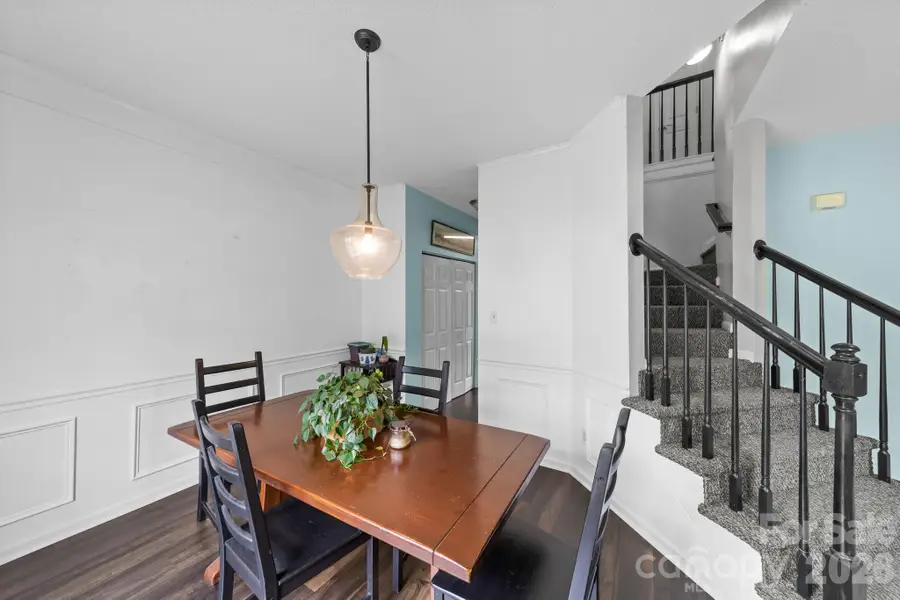 3887 Longwood Drive Sw, Concord, NC 28027 - #3
