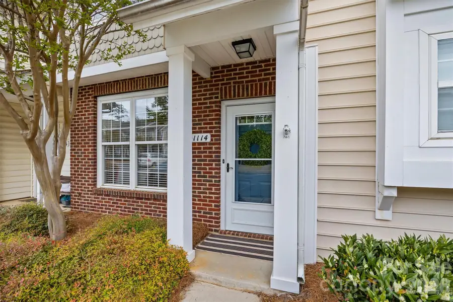 1114 Sienna Sand Way, Fort Mill, SC 29708 - #2