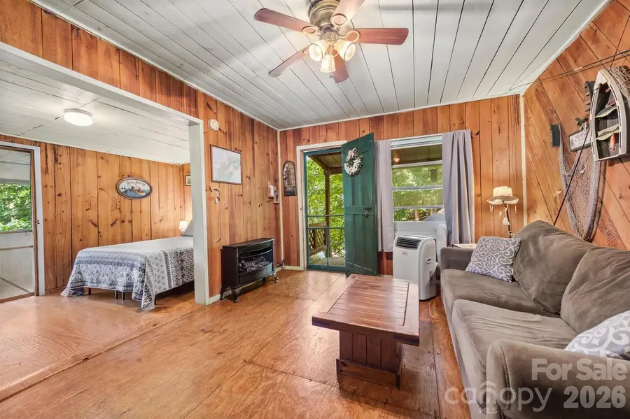 264 Rebel Drive, Hot Springs, NC 28743 - #2