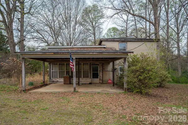 1354 Harless Road, Lincolnton, NC 28092