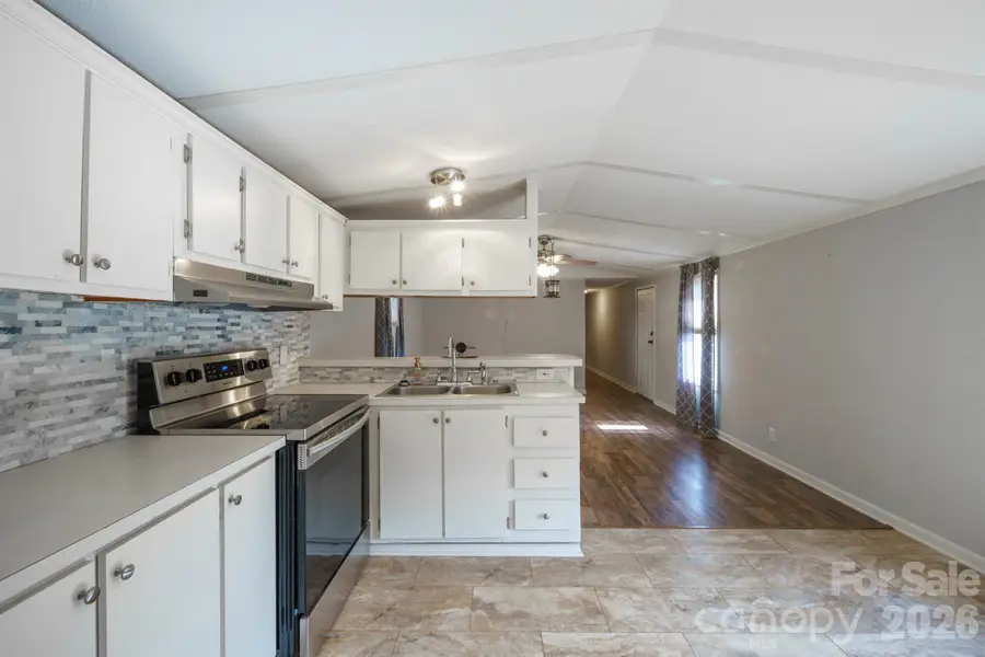 222 Summertree Drive, Troutman, NC 28166 - #3