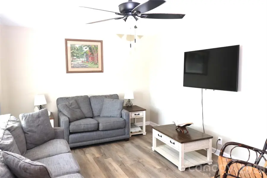 2510 Middleton Drive, Gastonia, NC 28054 - #2