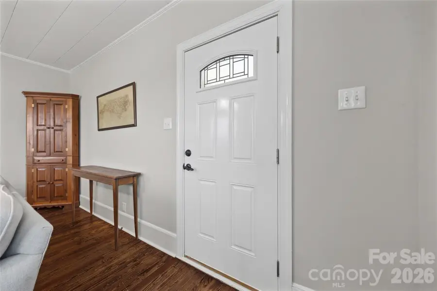 411 Williamson Street, Fort Mill, SC 29715 - #3