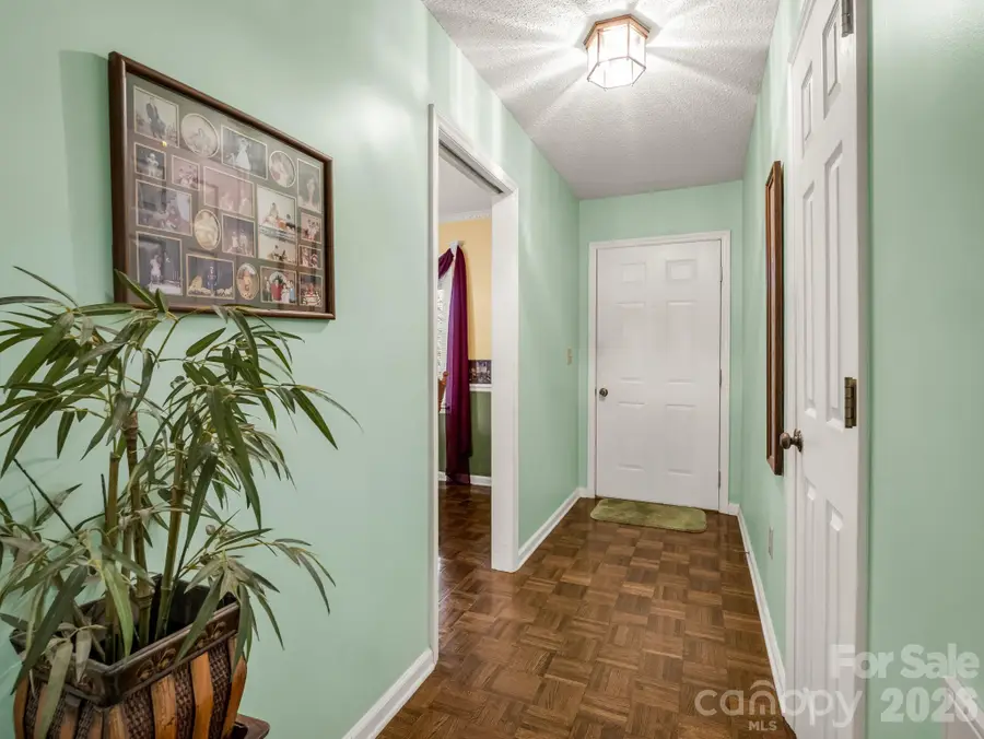 209 Holly Hills Drive, Forest City, NC 28043 - #2