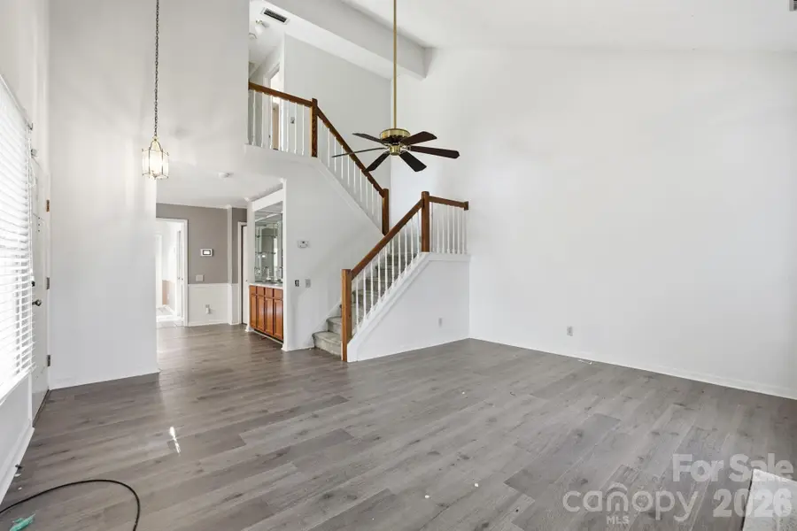 7287 Meeting Street, Charlotte, NC 28210 - #3