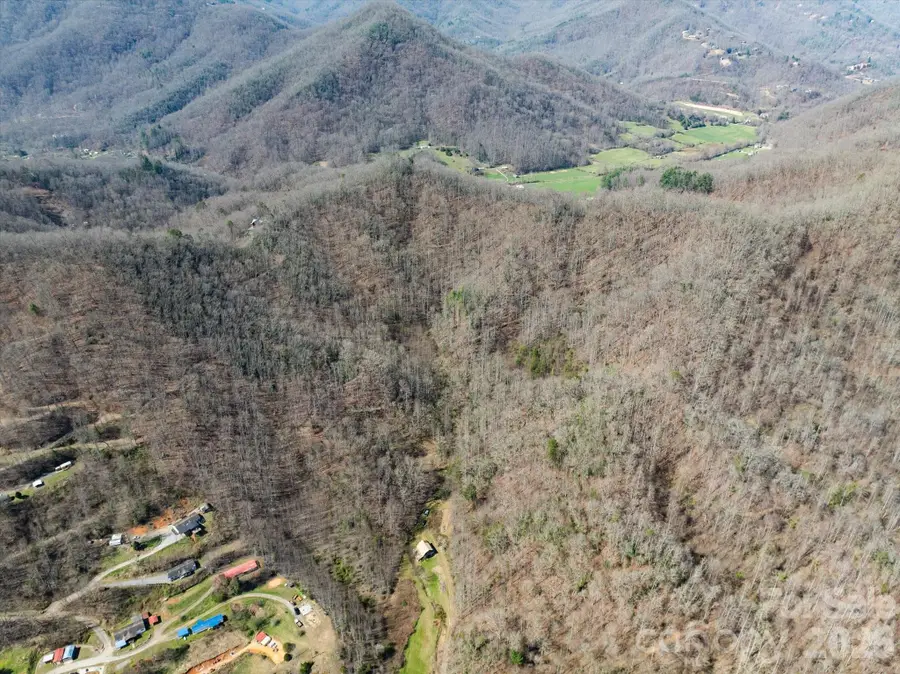 99999 Bumgarner Cemetery Road #4,5,6, Whittier, NC 28789 - #2