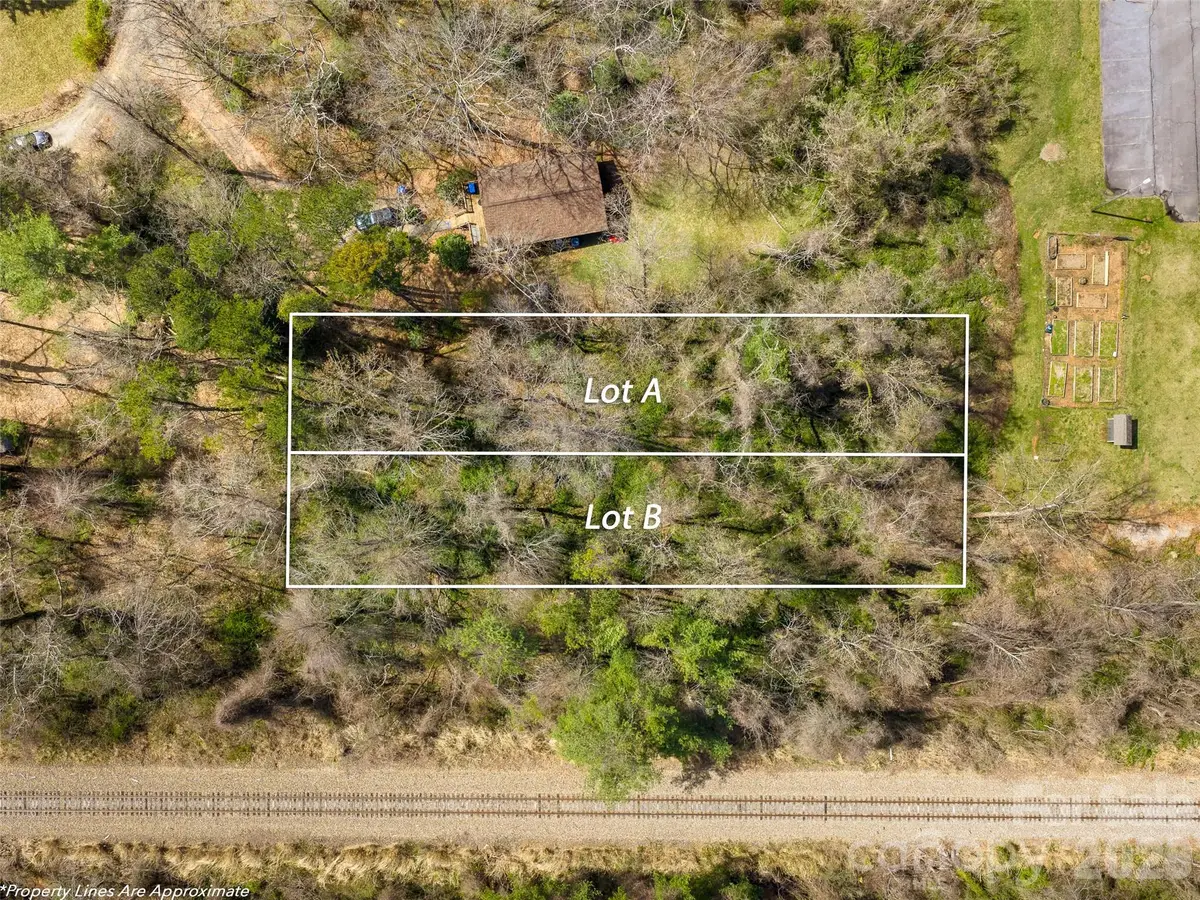 99999 Summit Avenue #A & B, Asheville, NC 28803 - #1