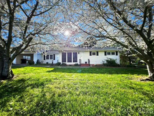 519 Broome Street, Monroe, NC 28110