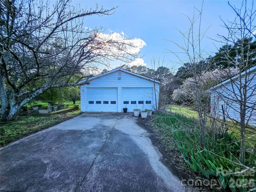 519 Broome Street, Monroe, NC 28110 - #3