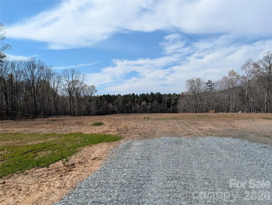 5325 St Stephens Church Road, Gold Hill, NC 28071 - #2