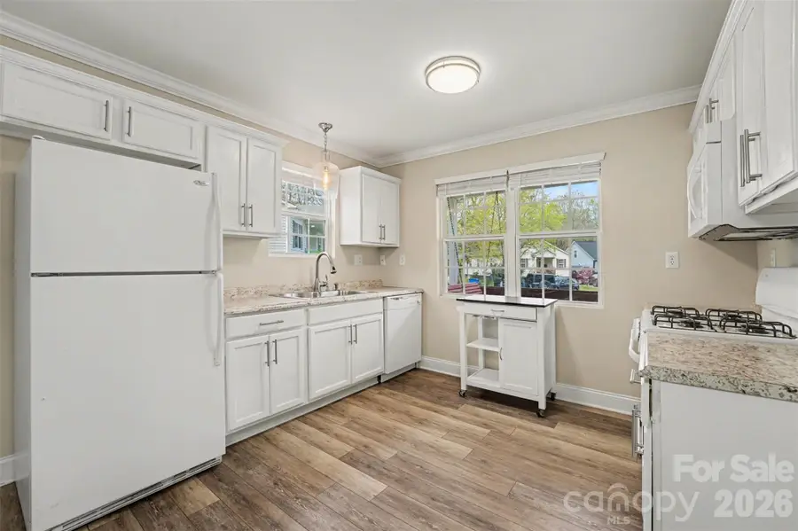 134 Thayer Court, Mooresville, NC 28115 - #3