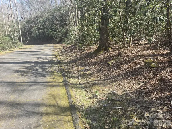 Lot 97 Mockingbird Lane, Lake Lure, NC 28746