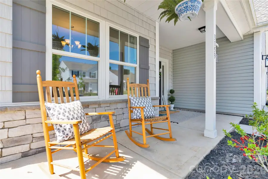 3153 Pinehills Way #103, Mount Holly, NC 28120 - #2