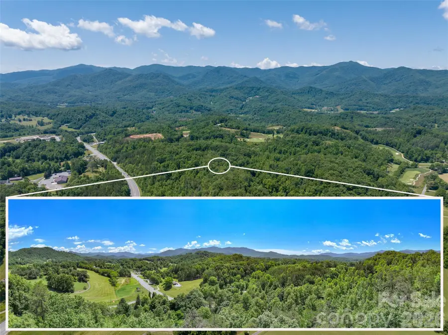 1409 Us 441 Highway, Whittier, NC 28789 - #3