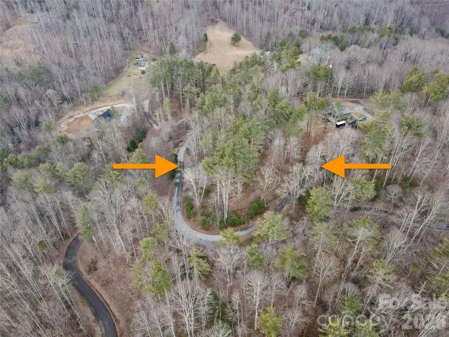 TBD Mantera Ridge, Sugar Grove, NC 28679 - #2