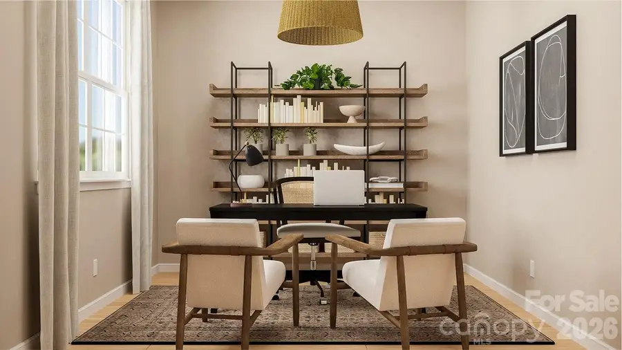 1306 Swift Lane #102, Belmont, NC 28012 - #2