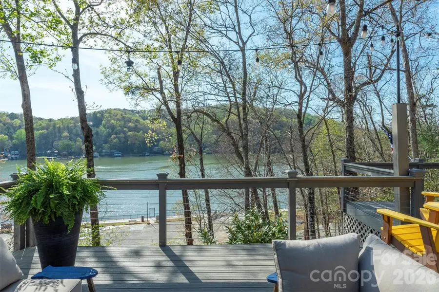 147 Watergate Road, Lake Lure, NC 28746 - #2