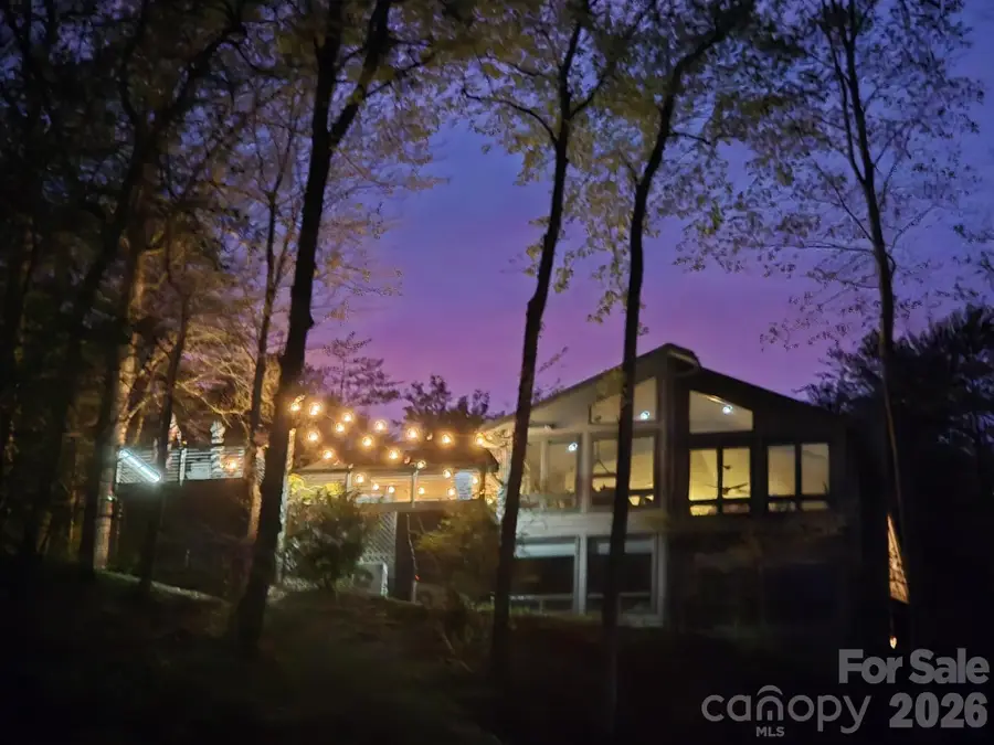 147 Watergate Road, Lake Lure, NC 28746 - #3