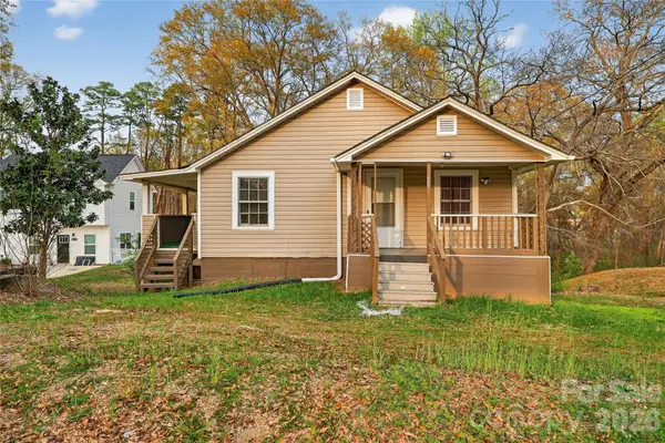 1028 East Drive, Gastonia, NC 28052