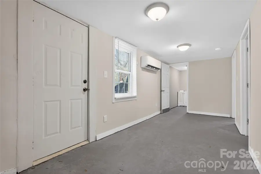 1028 East Drive, Gastonia, NC 28052 - #3