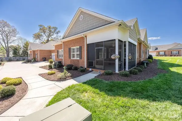 2311 Index Court, Denver, NC 28037