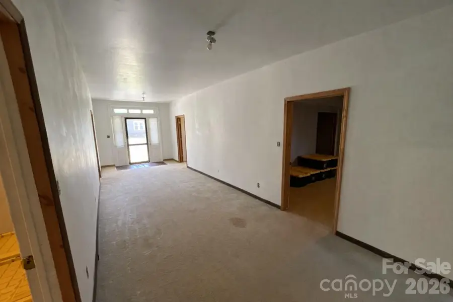 416 W Liberty Street, Winnsboro, SC 29180 - #3