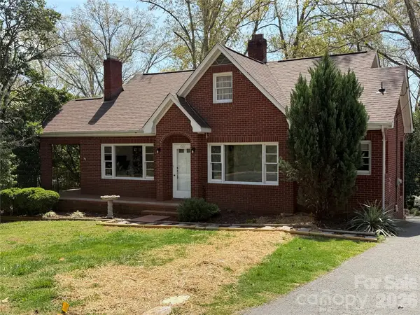 1631 Maple Avenue, Albemarle, NC 28001