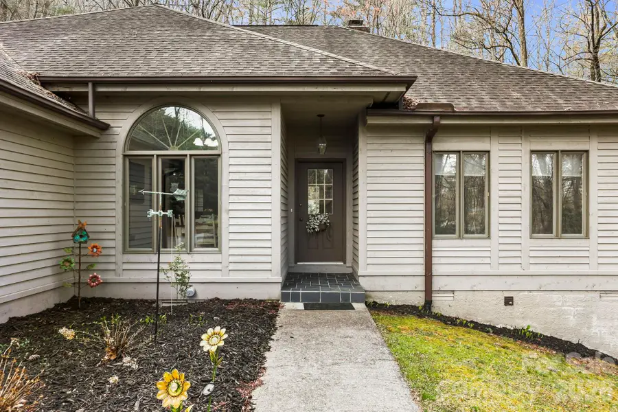 446 Silver Fox Lane, Pisgah Forest, NC 28768 - #3