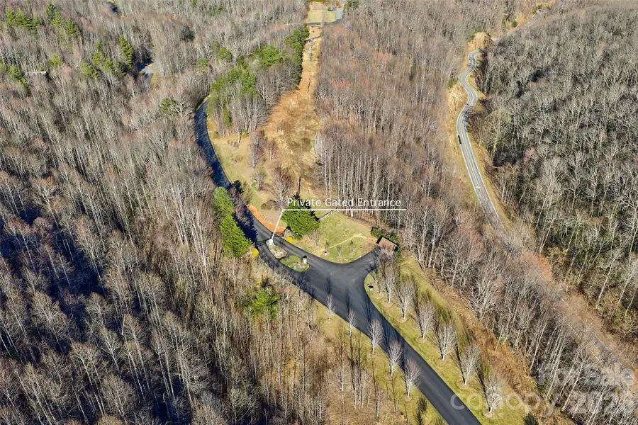 459/461 Feather Falls Trail, Black Mountain, NC 28711 - #3