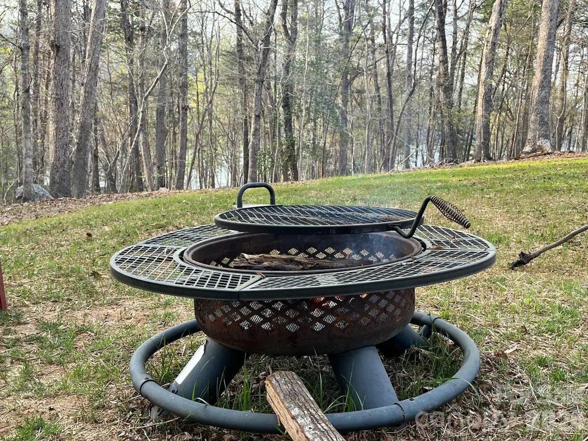 119 Balsam Circle #465, Troy, NC 27371 - #1